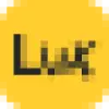 Longtail UX favicon