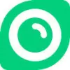 Look Digital Signage favicon