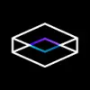 Looking Glass favicon