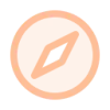 Lookoutt favicon