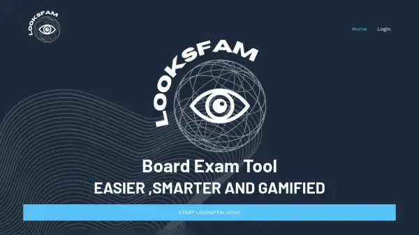 Looksfam
