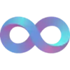 Loop English favicon
