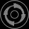 Loopy Pro favicon