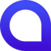 Loqui favicon