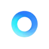 Lora favicon