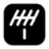 LoraAI favicon