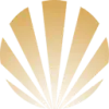 Lorelight favicon