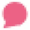 Loris favicon