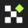 Lost Pixel favicon