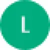 Loti favicon