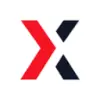 Lotlinx favicon