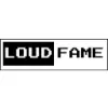 Loud Fame favicon