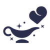 LoveGenius favicon