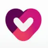 LoveHeart favicon