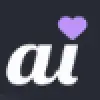 LoveMy.ai favicon