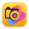 Lover Snap favicon