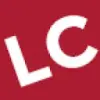 Loves Cloud favicon