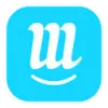Loyally.ai favicon