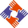 LoyaltyXpert favicon