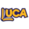 LUCA favicon