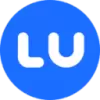 Lucas AI favicon