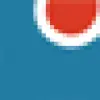 Lucid Meetings favicon