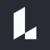 Lucid favicon