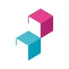 Lucidity favicon
