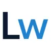 Lucidworks favicon