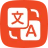 Lufe.ai favicon