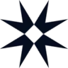 Lumar favicon