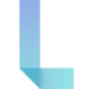 Lumenore favicon