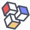 Lumiere3D favicon