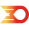 Lumigo favicon