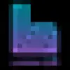LuMina LG favicon