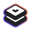 Luminai favicon