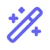 Lumivar favicon