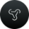 LunaGPT favicon