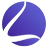 Lushair favicon
