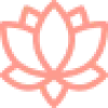 LuxAuraAI favicon