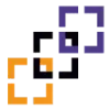 Lyftrondata favicon