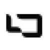 Lykdat favicon