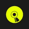 Lyncil favicon
