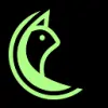 Lynx favicon