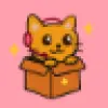 Lyra favicon
