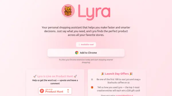 Lyra