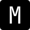 M-U-L-T-I-V-E-R-S-E favicon