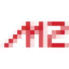 M2SYS AI Platform favicon