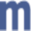 Maasai favicon