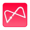 MAAZTER favicon